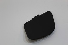 Audi RS3 8P NS Left Boot