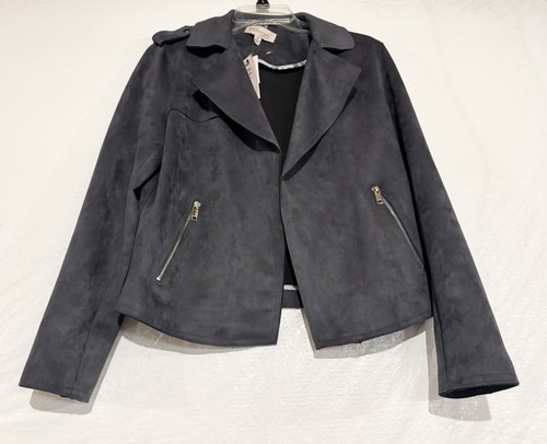 New philosophy republic m - new, sz