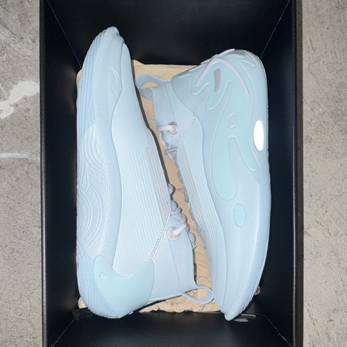 Ning way wade 11 - li-ning,