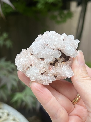 Large brazilian pink amethyst - large,