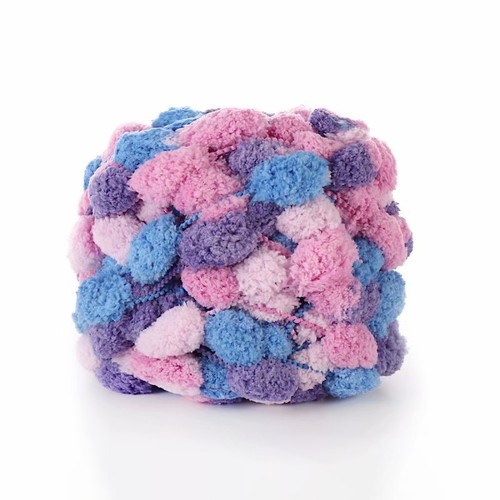 Creative 130g pom thick - 130g,