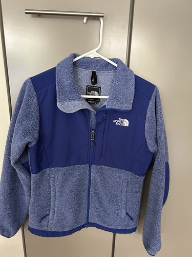 The north face women fleece - the, women's