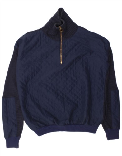 Topshop womens oversized zip - womens,
