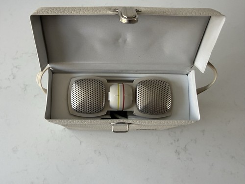 Vintage grundig gdsm202 stereo - gdsm202,
