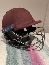 Shrey Masterclass Air 2.0