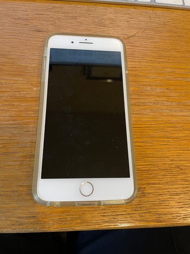 Apple iphone plus 64gb - iphone,