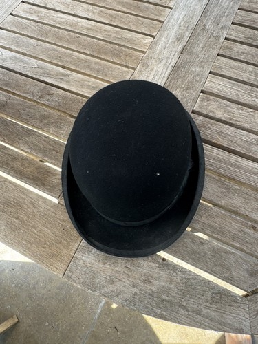 Lock hatters men s - hatters, men’s