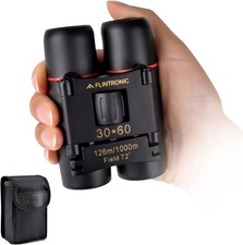 Lightweight Waterproof