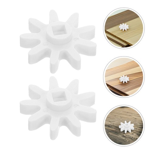 Pcs coin operated gear - coin,