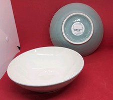2 x Denby Impression 19.5cm