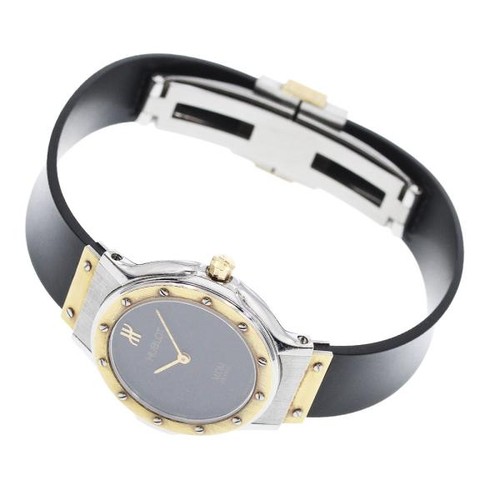 Hublot classic fusion - classic,