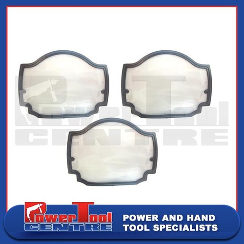 Genuine new paslode spare - 3x,