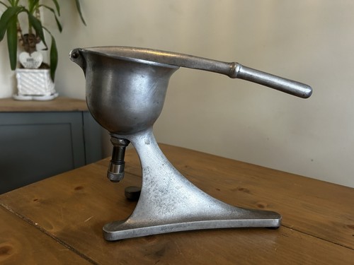 Vintage large heavy - vintage, club