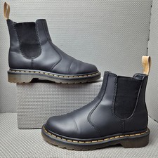 Dr Martens 2976 Boots UK 5