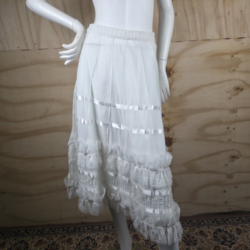 Vintage 70s aries import - vintage,