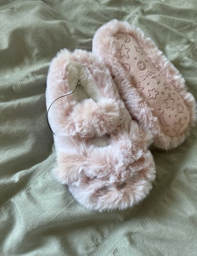 Slippers baby girls - girls, next