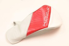 Taylormade stealth ladies - stealth,