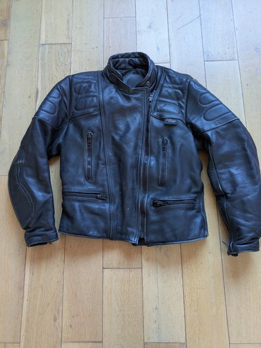 Ladies hein gericke motorbike - hein,