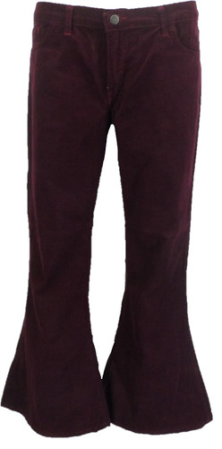 Mens vintage 60s - mens,