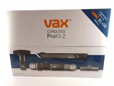 Vax 11142151 Vacuum Cleaner -