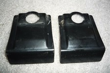 Yakima Q clips, clip, for use