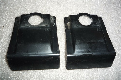 Yakima clips clip for use - clips,,