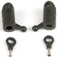 REPLACEMENT ESKY EK1-0298 TAIL