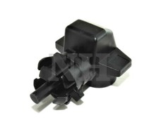 New 09152245 Fit Vauxhall Astra G H J K 98-20 Outside Temperature Ambient Sensor