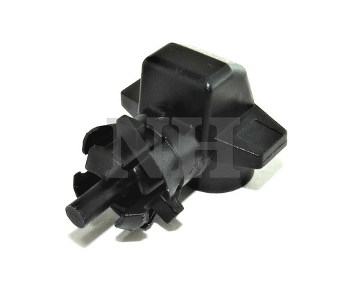 New 09152245 fit vauxhall - new,