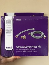 Brand new smart choice 6 - *brand,
