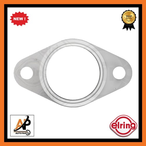 Elring 917 542 exhaust - 917.542,