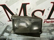 (AS) MERCEDES BENZ W124 E