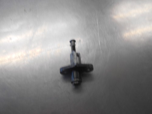 Superbike rmr 125 cam chain - rmr,