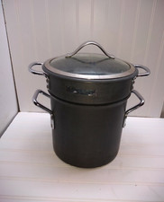 Calphalon Stockpot 8 Qt