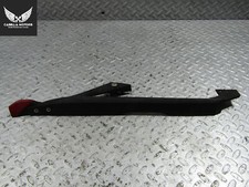 CHAIN GUARD KTM 690 DUKE 2016