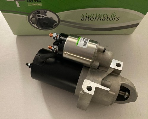 Fits volvo penta - fits,