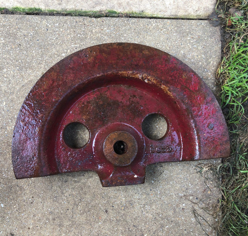 Hilmor conduit pipe - k4,