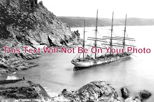 1836 shipwreck of - -,