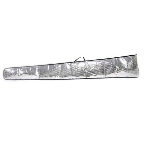 1pc glider airplane protection - glider,