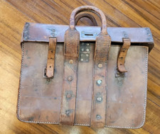 DAMAGED TO RESTORE Antique