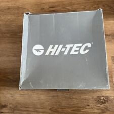 St Moritz 200 Wo’s