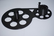 400ft to 100ft Bulk Film