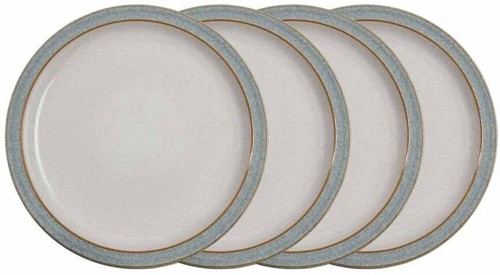 Denby elements light grey set - elements,