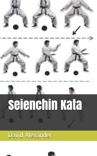 1097470091 book seienchin - 1097470091,
