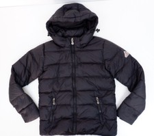 Pyrenex boys padded jacket