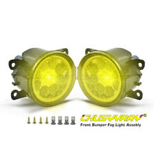 FOR HONDA CIVIC 2016-2021 PAIR