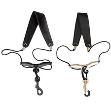 Saxophone Neck Strap