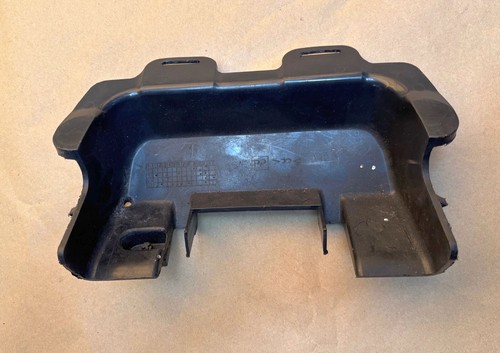 Suzuki sv650s cover - sv650s,