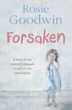 Forsaken By  Rosie Goodwin