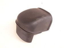 BMW R 75/5 60/5 50/5 R 90 S